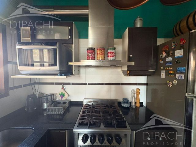 place photo 46