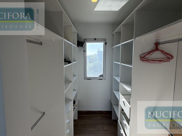 place photo 48
