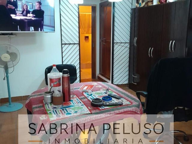 place photo 22