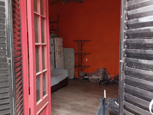 place photo 33