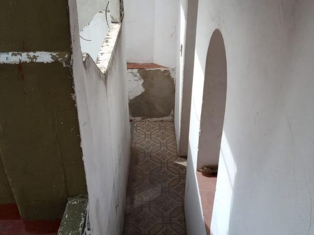place photo 41