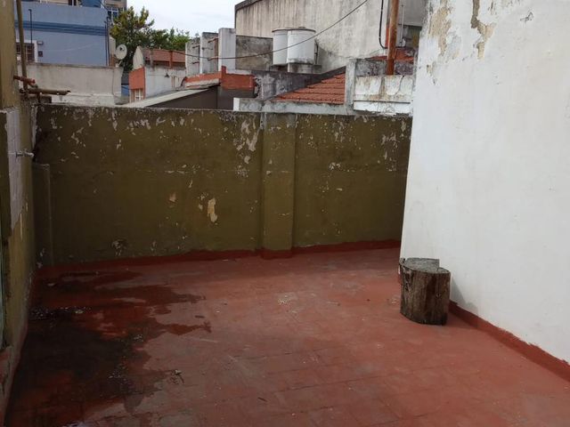 place photo 28