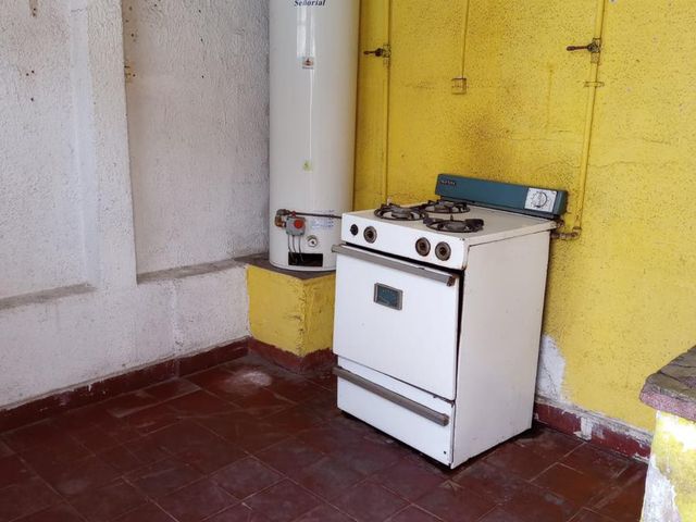 place photo 39