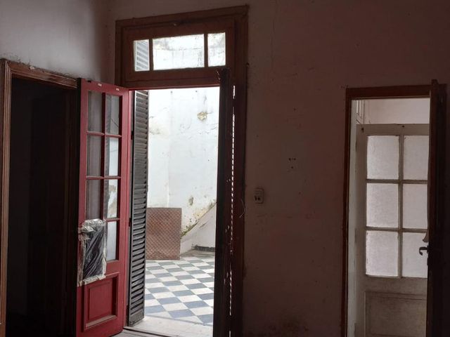 place photo 45