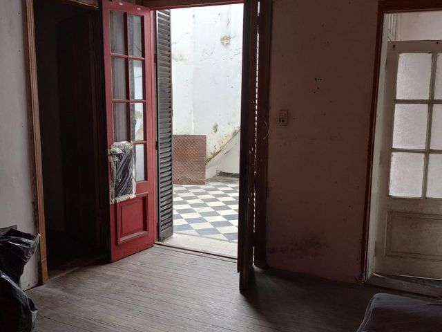 place photo 44