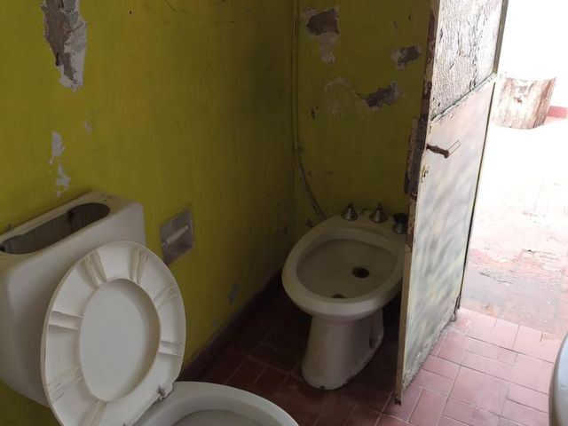 place photo 34