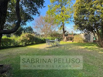 place photo 34