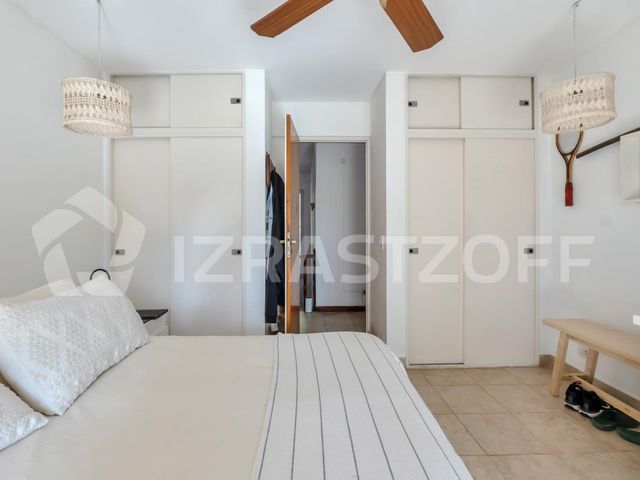 place photo 32