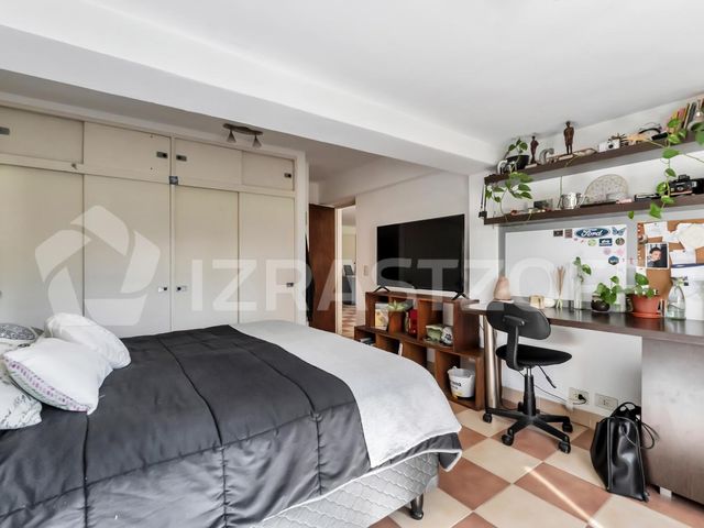 place photo 39