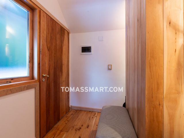 place photo 48