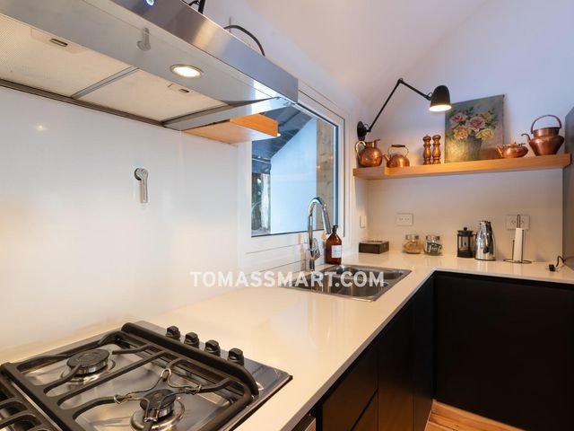 place photo 37