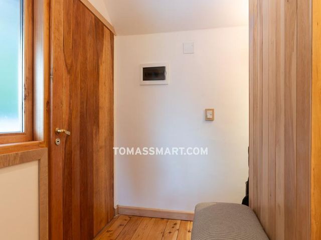 place photo 49
