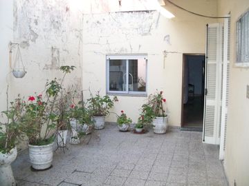 place photo 10