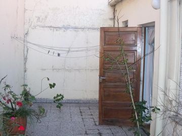 place photo 19
