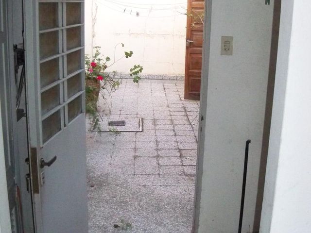 place photo 17