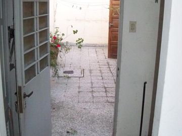 place photo 17