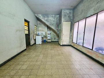 place photo 31