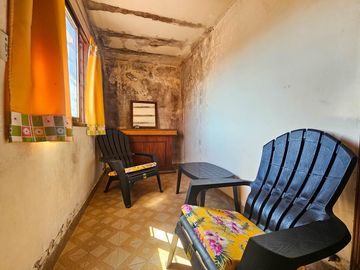 place photo 29