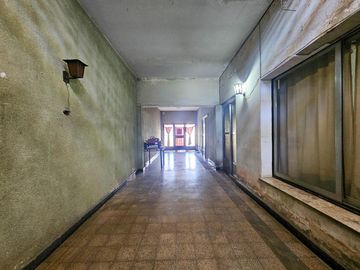 place photo 36