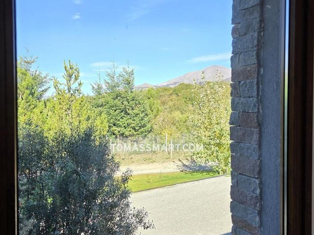 place photo 53