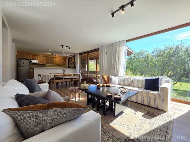 place photo 71