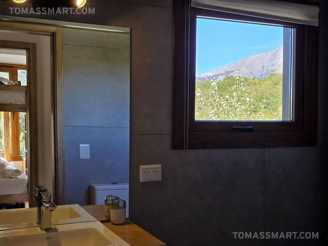 place photo 43