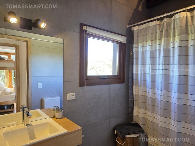 place photo 42