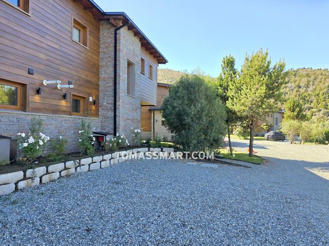 place photo 78
