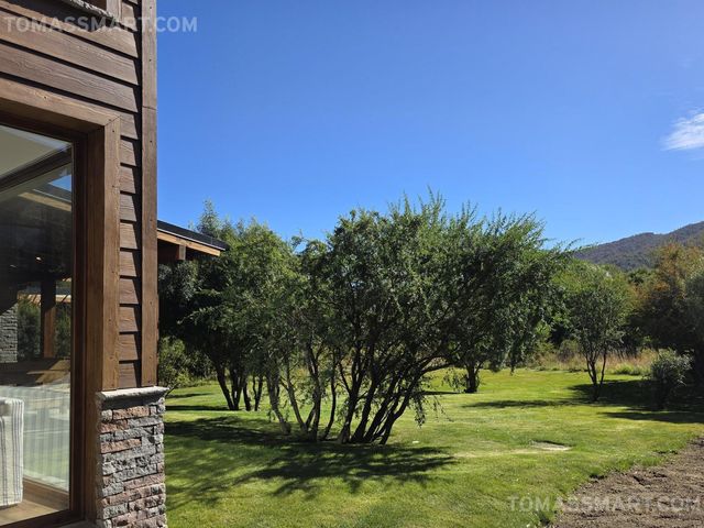 place photo 67