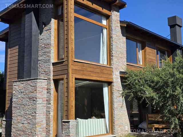 place photo 66