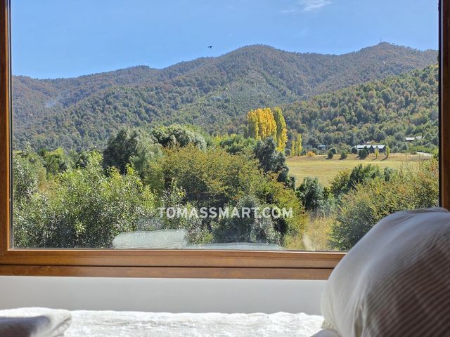place photo 38