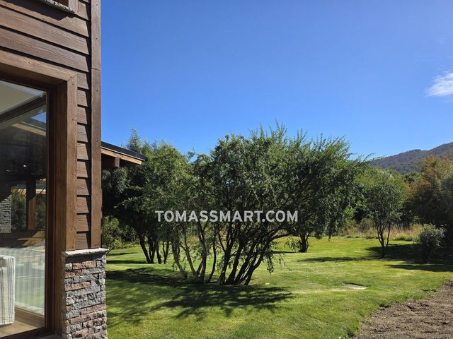 place photo 67