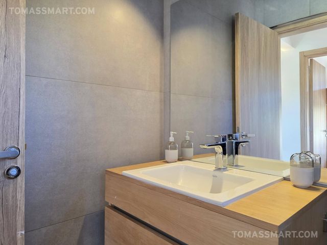 place photo 44