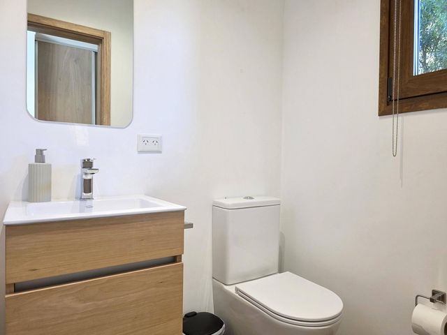 place photo 54