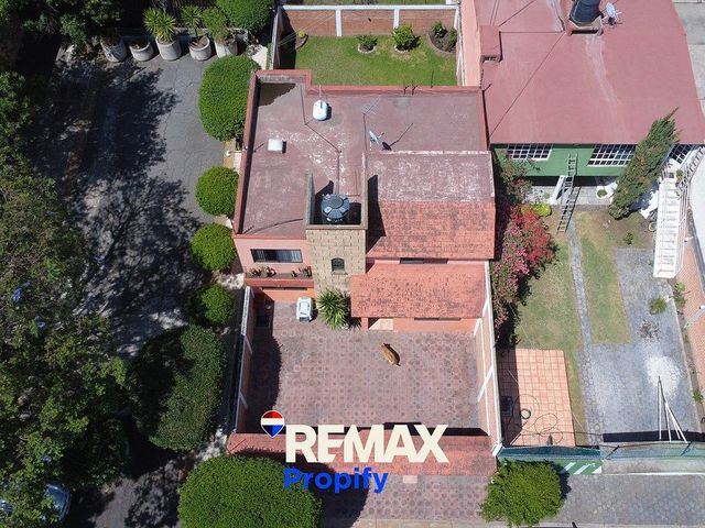place photo 47