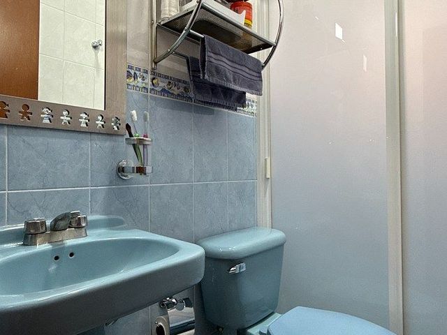 place photo 44
