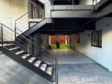 place photo 24