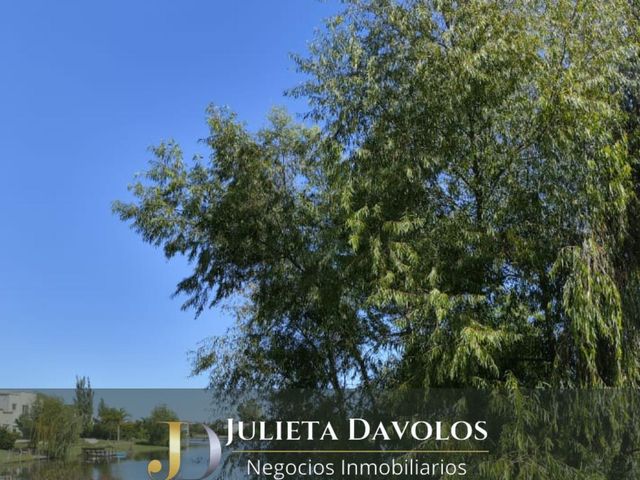 place photo 31