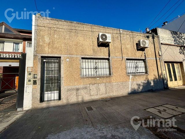 place photo 26