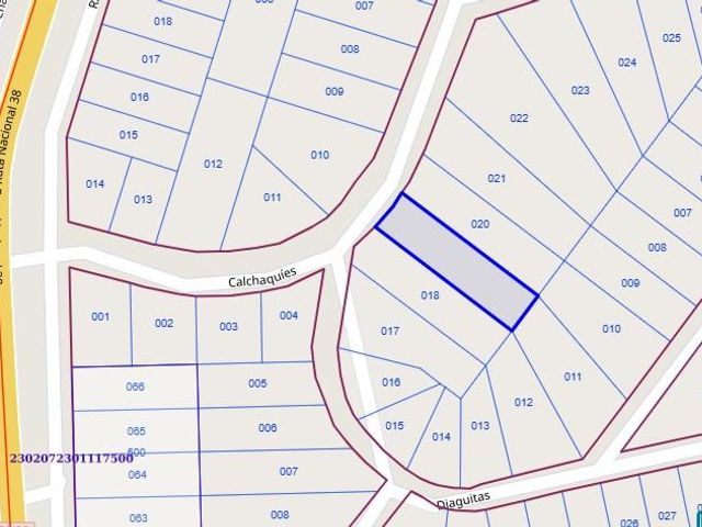 place photo 7