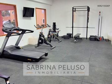 place photo 36