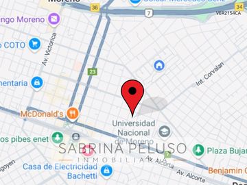place photo 38