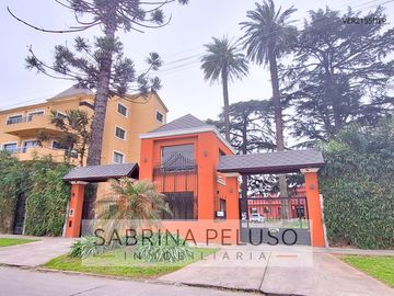 place photo 37