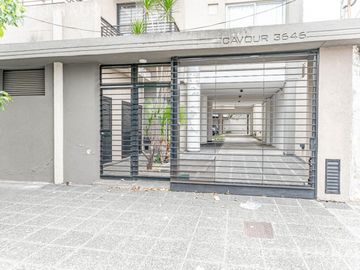 place photo 31