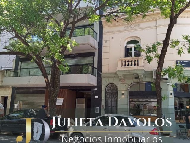 place photo 42
