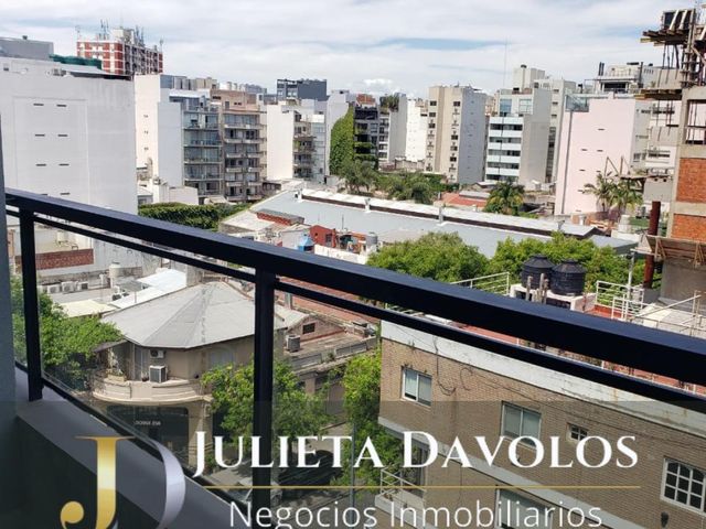 place photo 39