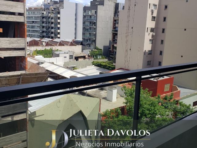 place photo 27