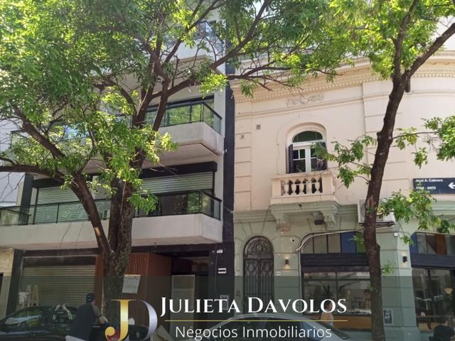 place photo 30