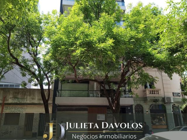 place photo 29