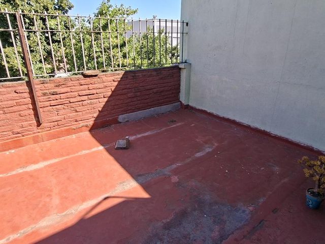 place photo 18